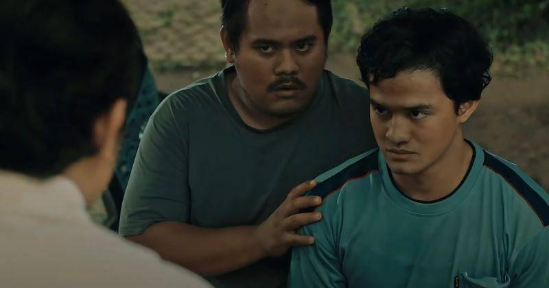 Youtube.com/cinema21